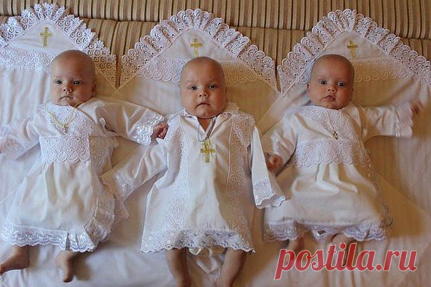 Фото Отправлена: Sat Feb 8 2014. Альбом Фото группы - 22972 фото. Фотографии Мысли вслух - Улыбка сердцем.