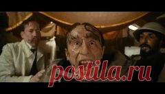 необычайные приключения адель (2010)  бесплатно - 329 тыс. результатов. Поиск Mail.Ru