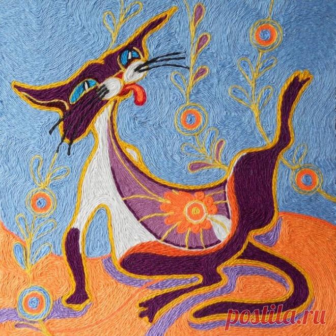 Красивости из интернета. / Болталка / Разговоры на любые темы