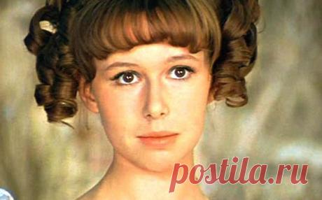 Счастье и горе в жизни Евгении Симоновой | люди | Яндекс Дзен