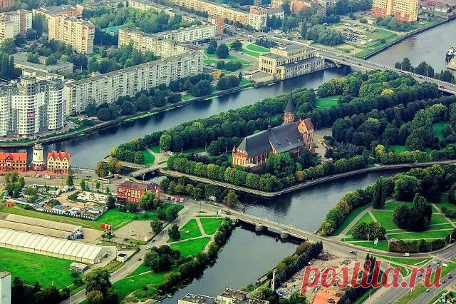 БЕСПЛАТНЫЕ МЕРЦАЮЩИЕ ОТКРЫТКИ И ПЛЕЙКАСТЫ
Татьяна Смирнова  (Ружьина)