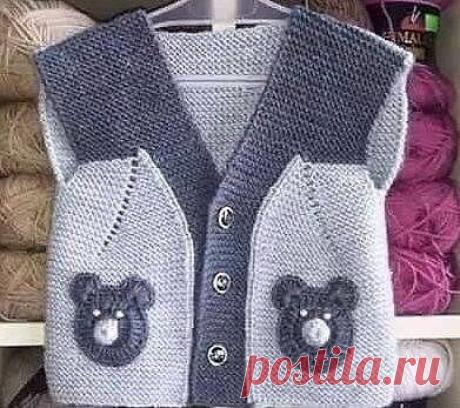 Подскажите схему