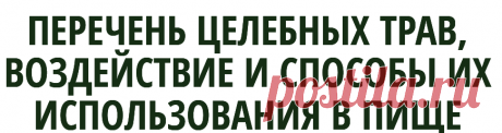 22e401292f49ec53a0800956bdfdf6f1.pdf