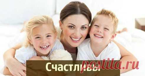 Oriflame - твой успех. Работа, подработка, бизне