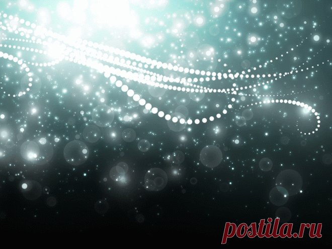 футаж: 3 тыс изображений найдено в Яндекс.Картинках