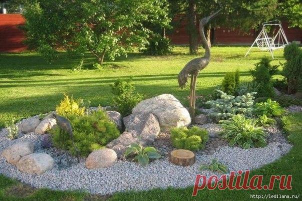 Фотографии на стене сообщества | 40 815 фотографий