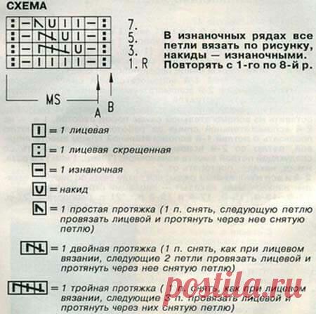 scale_1200 (450×447)