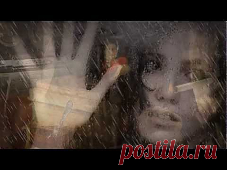 ▶ Евгений Коновалов &quot; Женская доля&quot; - YouTube