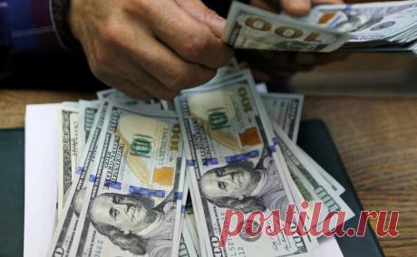 Исследователи выявили у поколения Z и миллениалов «дисморфию денег». Представители этих двух поколений (то есть родившиеся в 1982-2010 годах) сталкиваются с неправильным восприятием своих финансов и чувствуют себя отстающими в денежном плане, выявило исследование Credit Carma