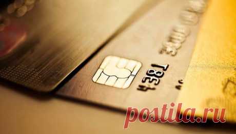 Опубликована спецификация P2PE V2, позвол / Интересное в IT
