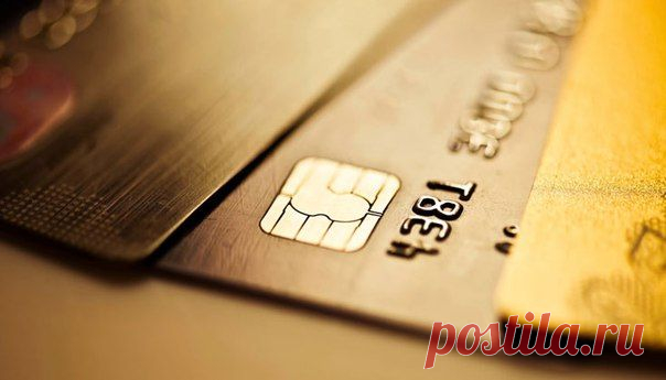 Опубликована спецификация P2PE V2, позвол / Интересное в IT
