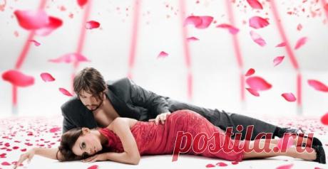 Вот почему из тебя получится замечательная жена, на основании твоего знака Зодиака