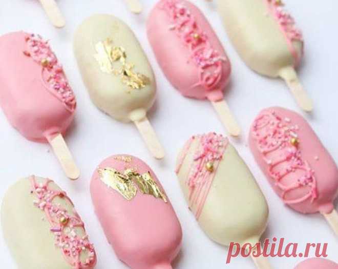 🌸 cakesicle mold & flower cluster mold: @sugary_essentials: смотрите и скачивайте изображения — Яндекс Картинки