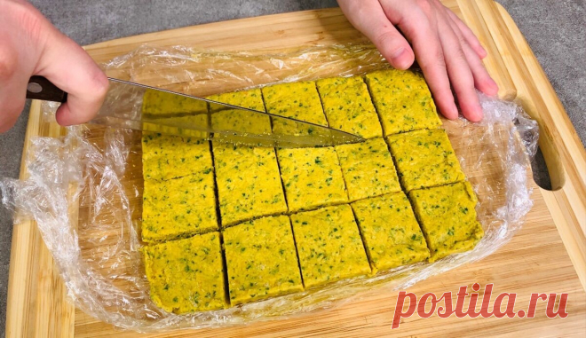 Готовлю домашние бульонные кубики: ароматная и насыщенная добавка в любимые блюда (и выгоднее и полезнее, чем из магазина) | Еда, я тебя омномном! | Дзен