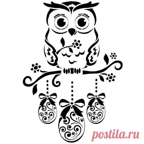 Textil-Schablonen Mit unseren Textilschablonen peppen Sie T-Shirts, Jeans, Taschen und andere Textilien auf. ❤ Jetzt Wunschmotiv wählen & einzigartige Designs kreieren!