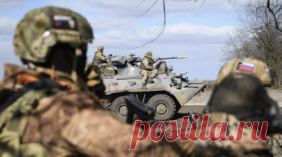 Рогов заявил о начале боёв в селе Белогорье Запорожской области. В селе Белогорье Запорожской области начались бои после вхождения туда российской армии, сообщил председатель комиссии Общественной палаты России по вопросам суверенитета, сопредседатель координационного совета по интеграции новых регионов Владимир Рогов. Читать далее