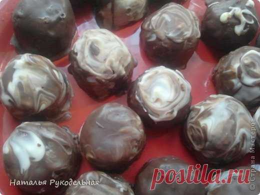 Рецепт халвы плюс мастер-класс по ее приготовлению | Страна Мастеров