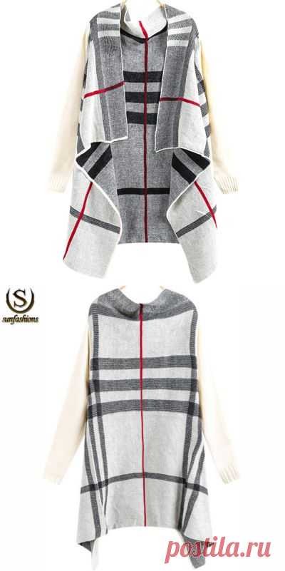 AliExpress Горящие товары / Отобранные продавцы, бесплатная доставка, скидки до 90%. Модный Бренд Весна трикотаж женская одеж...