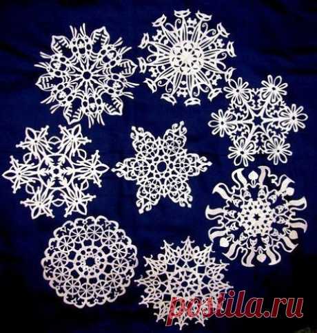 Скоро НОВЫЙ ГОД | Самоцветик