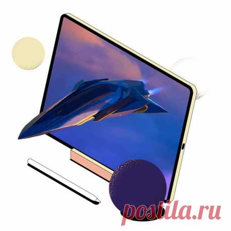 Профессия Концепт-художник с нуля до PRO
Вы научитесь создавать персонажей, локации, интерфейсы и иллюстрации для казуальных игр и AAA-проектов. Освоите инструменты 3D, чтобы делать арты ещё быстрее и круче. С нуля получите перспективную профессию — и сможете найти работу в геймдеве и кино.