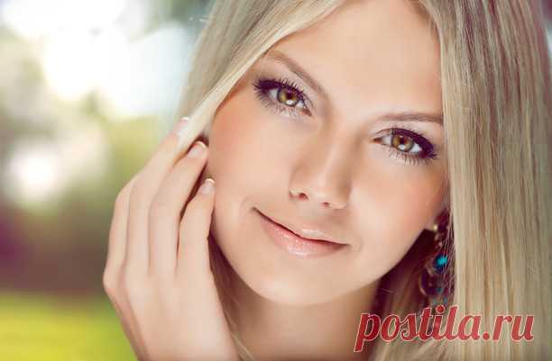 Макияж на пятёрку! 20 главных советов визажистов
