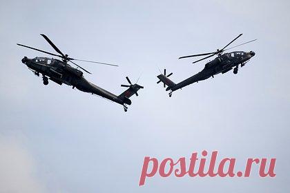 Геймер выложил в сеть секретные чертежи американского боевого вертолета. На форуме многопользовательской онлайн-игры War Thunder появились секретные чертежи боевого вертолета AH-64D Apache Longbow, стоящего на вооружении США. Один из геймеров под ником BarteG98PL выложил документацию, среди которой оказались схема бронирования, вооружение и иная техническая информация.