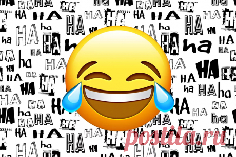 МЕҲМОНЖОНЛАРДАН АЙЛАНАЙ