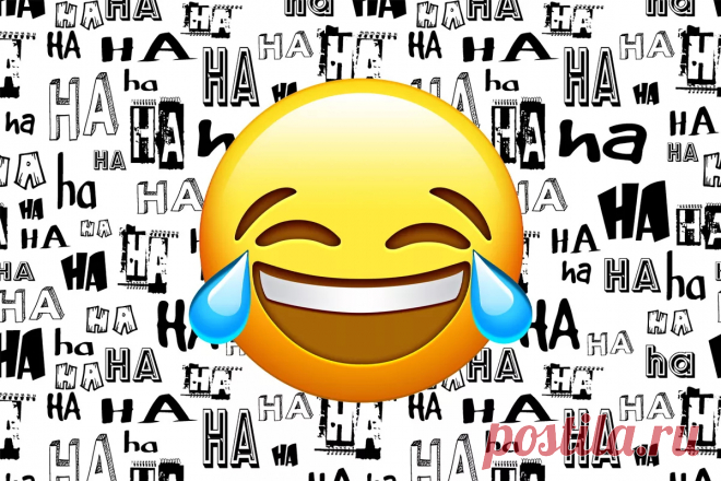 Жентльмен эр