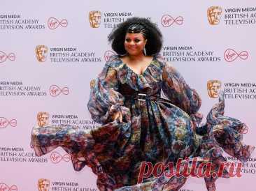 Гбемисола Икумело