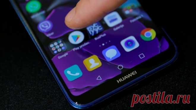 Нашёл 7 приложений для Android, которые нужно немедленно удалить | AndroidInsider.ru | Яндекс Дзен