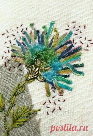 Пин на доске Aktuelno