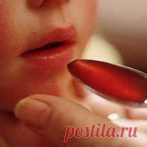Новости - МирТесен