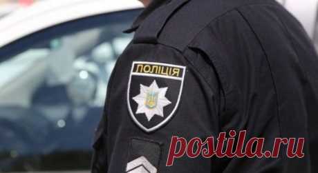 Збережіть телефони ваших дільничих. Корисна інформація для кременчужан Знайдіть свою вулицю та збережіть контакти свого дільничого