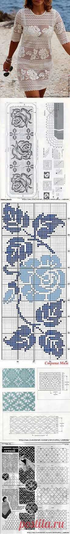 (201) Pinterest • Всемирный каталог идей