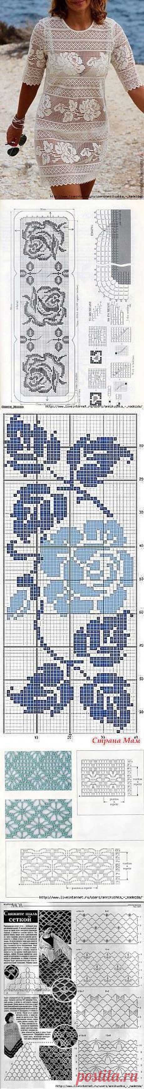(201) Pinterest • Всемирный каталог идей