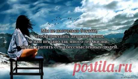 ))