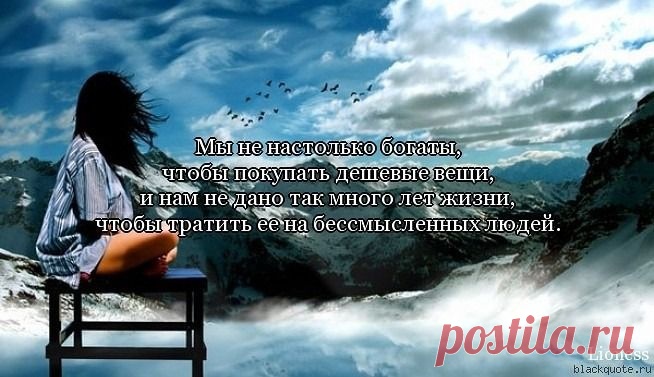 ))