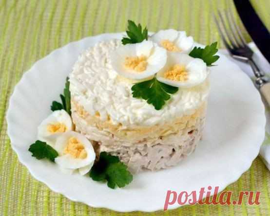 Вкусняшки. часть 1. / Болталка / Кулинария
