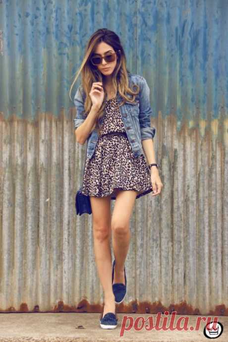 Найдено на сайте fashioncoolture.com.br.