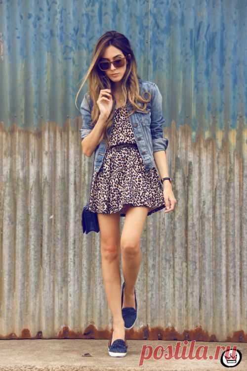 Найдено на сайте fashioncoolture.com.br.