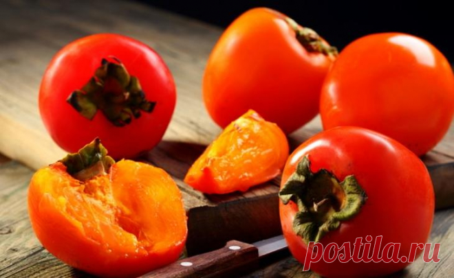 17 продуктов, которые очистят ваши артерии