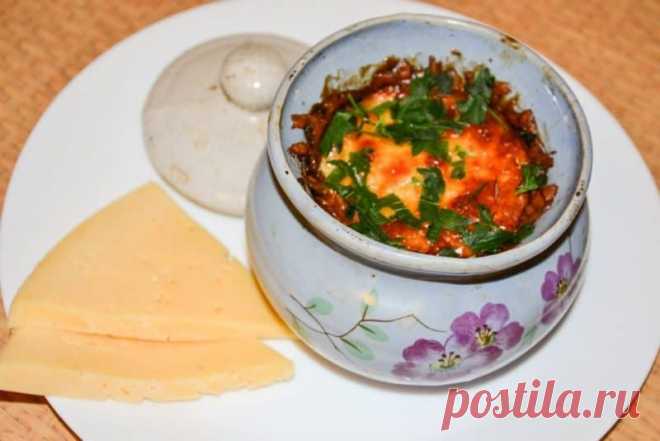Рецепты простых блюд: 10 вкусных и проверенных рецептов из продуктов, которые есть в каждом доме - Сабрина No18 (октябрь 2018)
