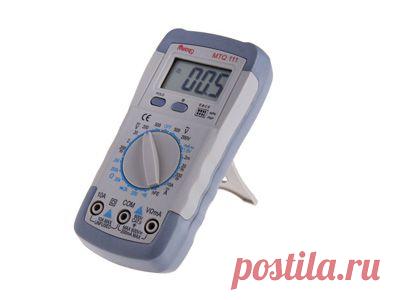 AliExpress Горящие товары / Отобранные продавцы, бесплатная доставка, скидки до 90%. Цифровой мультимер с ЖК-дисплеем