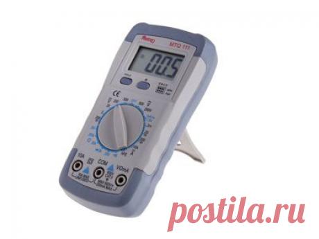 AliExpress Горящие товары / Отобранные продавцы, бесплатная доставка, скидки до 90%. Цифровой мультимер с ЖК-дисплеем