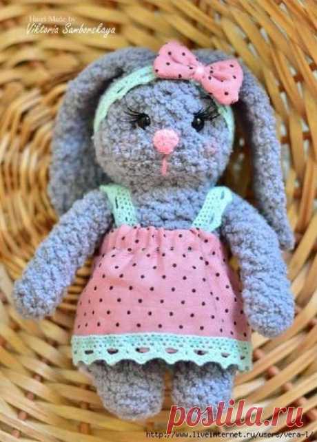 Все секреты пряжи Alize Softy