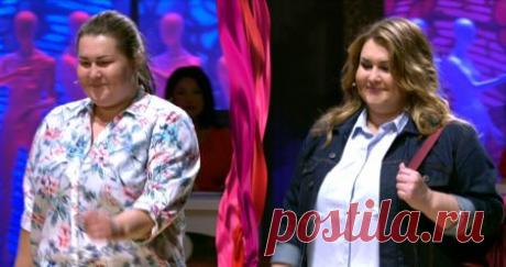 Дело о том, что булочки не окрыляют