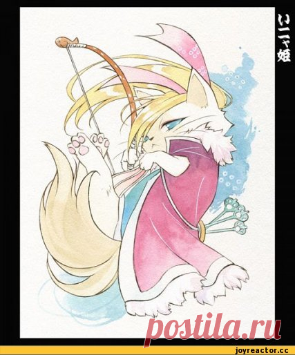 Неко (Neko, Nekomimi) :: Animal Ears (Anime) (Kemonomimidae, Девушки с ушками, Anime Ears) :: фурри :: Anime (Аниме) :: котэ (прикольные картинки с кошками) :: art (арт) / картинки, гифки, прикольные комиксы, интересные статьи по теме.