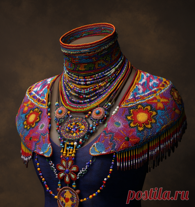 СЛОВАРЬ ТЕРМИНОВ