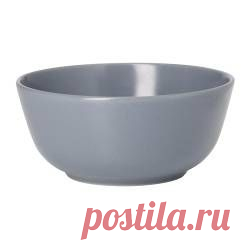 Столовая посуда - Миски & Глубокие тарелки - IKEA