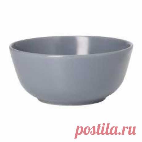 Столовая посуда - Миски &amp; Глубокие тарелки - IKEA